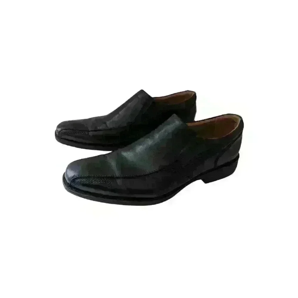 Bostonian Flexlite Men's Office Shoes Size 11.5